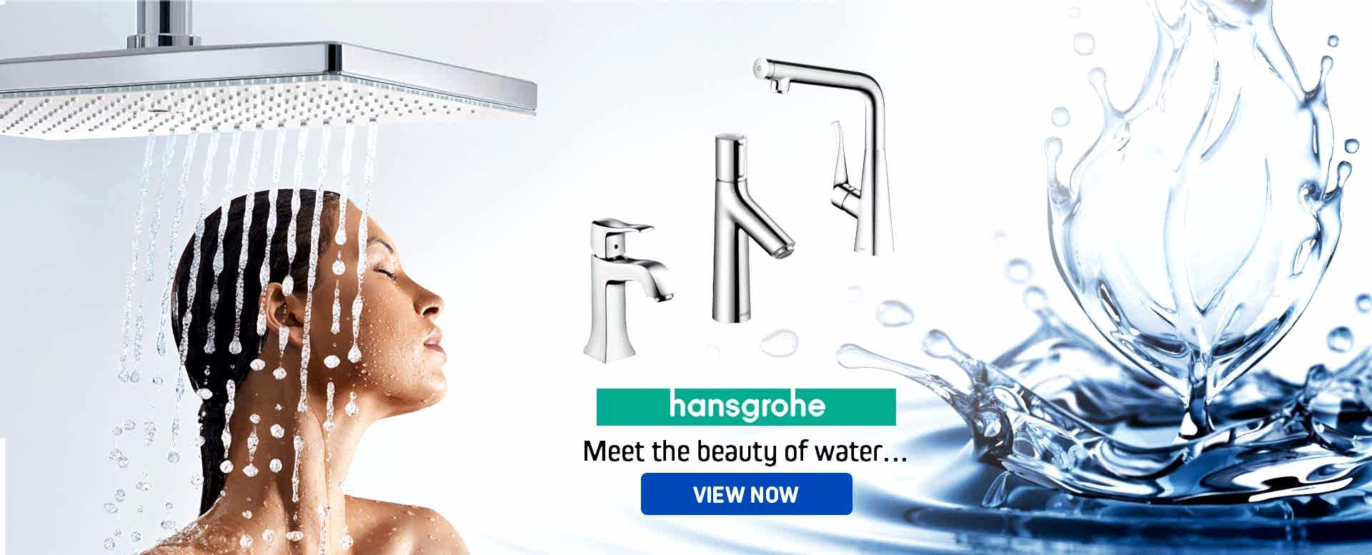 HANSGROHE_ING