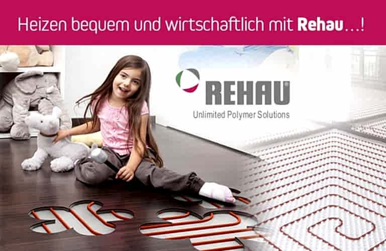 REHAU_ALM