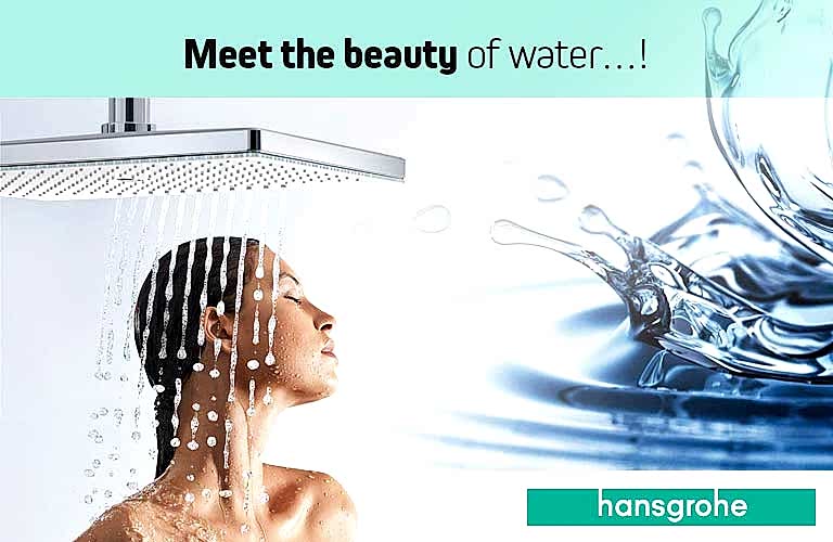 HANSGROHE_ING