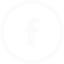 facebooklogo