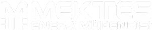 MektesLogo
