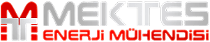 MektesEnerjiLogo