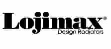 Lojimax