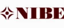 nibe