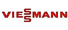 viessman