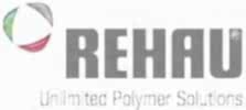 rehau