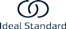 ideal standart