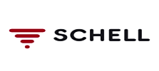 schell