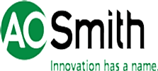 AoSmith