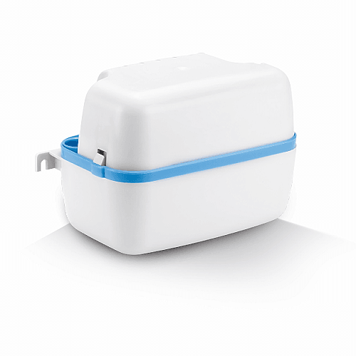 Sanihydro Sanicondens Pro Hazneli Yoğuşma Suyu Tahliye Pompası