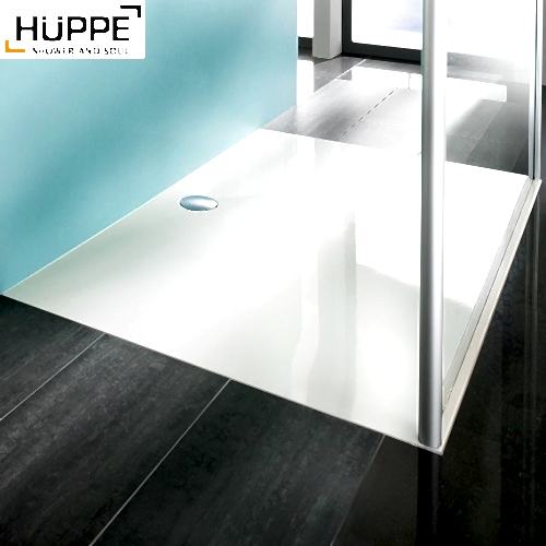 HÜPPE Duş Tekneleri