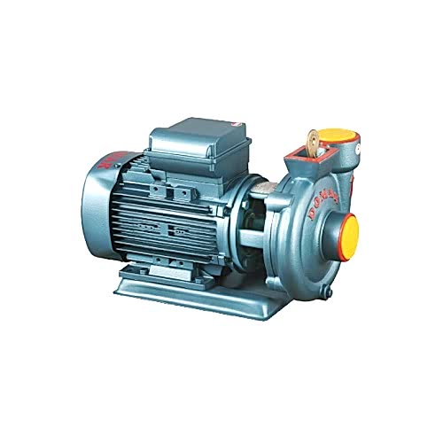 DOMAK KADEMELİ POMPALAR