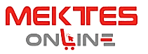 MektesOnlinelogo
